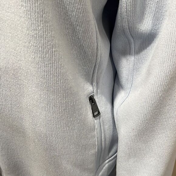 Andrew  Marc hoodie - Picture 5 of 7